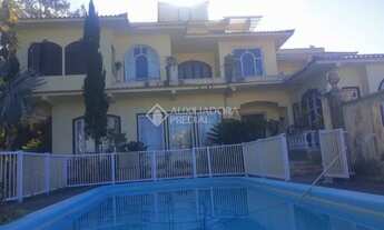 Imagem 3: GAROPABA - Casa Padrão - Ferraz