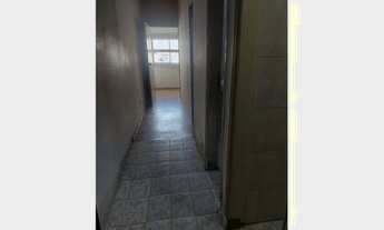 Imagem 2: Kit Metro republica