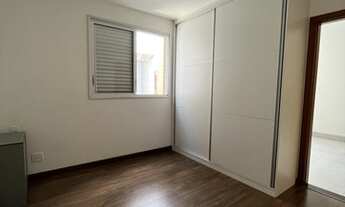 Imagem 5: Apartamento para aluguel tem 41 metros quadrados com 1 suite em Lourdes - BH - MG