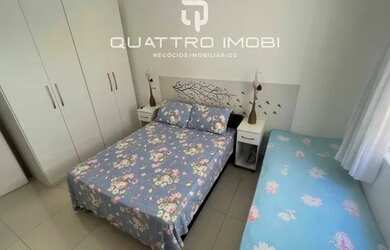 Imagem 2: Condomínio Fragata Casa Térrea Com Jardim À Alguns Metros Da Praia No Bairro Aruana . 1921