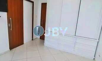 Imagem 7: JBV ALUGA - EXCELENTE APARTAMENTO 01 QUARTO - COPACABANA