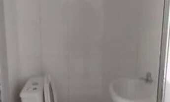 Imagem 3: Casa para Aluguel com 2 quartos , 150m² em Vila São José (Ipiranga) - São Paulo