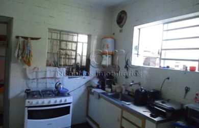 Imagem 7: SAO PAULO - Casa Padrão - ACLIMACAO