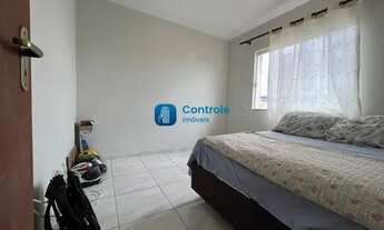 Imagem 6: MP - Casa c/02 dormitórios, Forquilhas -São José SC