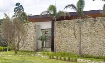 Imagem 6: Casa à venda, 630 m² por R$ 8.800.000 - Condomínio Terras de São José II - Itu/SP