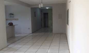 Imagem 3: FORTALEZA - Casa Padrão - Mondubim