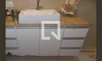 Imagem 6: Casa à Venda - Aconchego da Serra, 3 Quartos, 230 m2