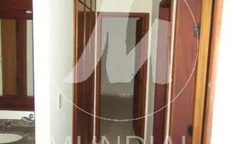 Imagem 3: Apartamento (tipo - padrao) 3 dormitórios/suite, cozinha planejada, portaria 24hs, lazer