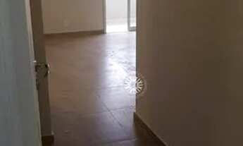 Imagem 3: Apartamento com 3 dormitórios para alugar por R$ 2.400,00/mês - Jardim Bela Vista - Taubat