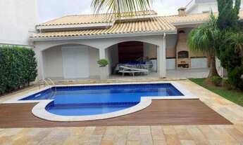 Imagem 3: CASA PERTINHO DA PRAIA, ESPAÇO, CONFORTO E BOM GOSTO 4 SUITES