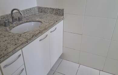 Imagem 4: Jardim Icaraí !!! LUXO !!! 4 quartos(2 suíte) salão com varanda gourmet e 2 vagas - Niter