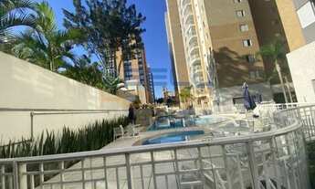 Imagem 6: SANTO ANDRÉ - Padrão - CAMPESTRE