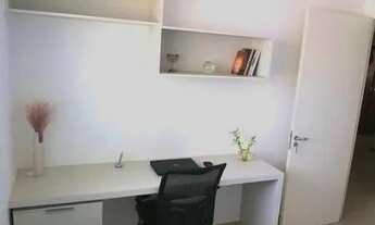 Imagem 4: Casa para venda com 200 metros quadrados com 3 quartos em Embaré - Santos - SP