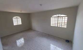 Imagem 3: Casa / apartamento de 3 quartos 2 banheiros prox a EPTG e residencia do governador