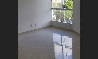 Imagem 4: Alugo 2/4 pertinho metrô Imbuí