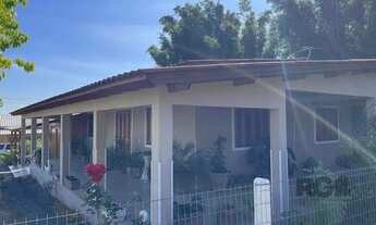 Imagem 3: Casa em Águas Claras