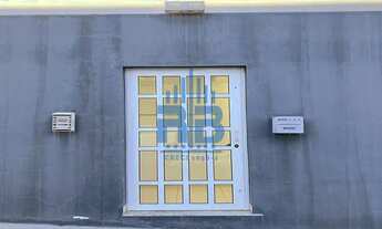 Imagem 5: PRESIDENTE PRUDENTE - Apartamento PadrÃ£o - VILA SÃO JORGE