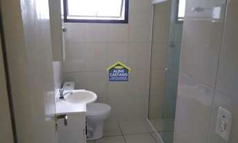 Imagem 6: 01 dormitorio, pronto para morar, no canto do forte!