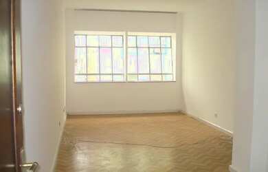 Imagem 2: Apartamento para venda em Centro - Curitiba - PR