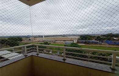 Imagem 3: O apartamento mais barato do condomínio TERRA BRASIL!!