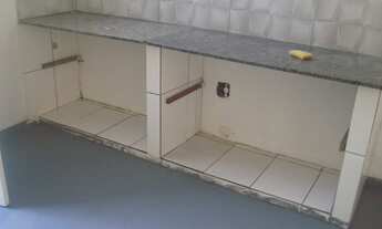 Imagem 5: Ponto comercial/Loja/Box para aluguel possui 60 metros quadrados