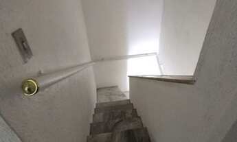 Imagem 7: Casa para aluguel possui 200 metros quadrados com 5 quartos em Cambeba - Fortaleza - CE