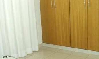 Imagem 5: Casa Padrão em Ribeirão Preto