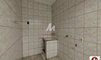 Imagem 7: Casa (térrea na rua) 2 dormitórios