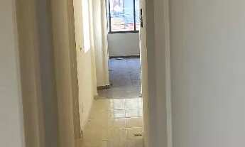 Imagem 6: Apartamento recém reformado F: 995.209.900