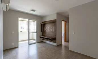 Imagem 5: Apartamento para Venda - 67m², 2 dormitórios, sendo 1 suites, 1 vaga - Jardim Itu