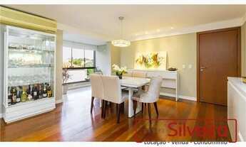 Imagem 6: PORTO ALEGRE - Apartamento Padrão - Menino Deus