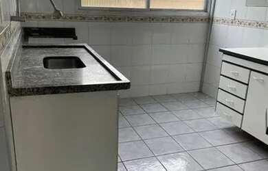 Imagem 5: Oportunidade apartamento para locação