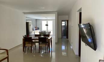 Imagem 4: VENDO Linda casa na linha verde em Abrantes