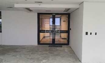 Imagem 4: Conjunto para alugar, 290 m² por R$ 21.000,00/mês - Vila Olímpia - São Paulo/SP