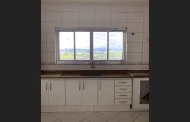 Imagem 7: Alugo apartamento 3 quartos Estiva-Mg