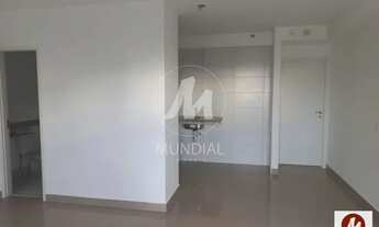 Imagem: Apartamento (flat) 1 dormitórios, cozinha