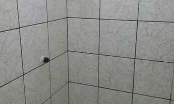 Imagem 6: Aluga-se kit net na Augusto Montenegro