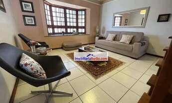 Imagem 4: Casa com 3 dormitórios à venda, 202 m² por R$ 980.000,00 - Cidade Universitária - Campinas