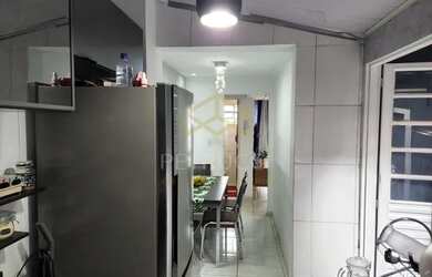 Imagem 7: Casa à venda em Jardim Campos Verdes