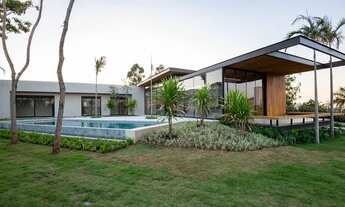 Imagem: Suas manhãs em grande estilo