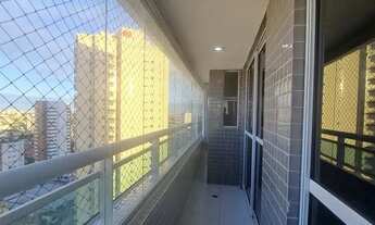 Imagem 5: Premieri Place / Bairro de Fátima