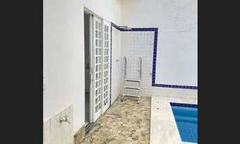 Imagem 7: Casa para aluguel com 190 metros quadrados com 3 quartos em Coophema - Cuiabá - coxipo