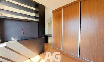 Imagem 7: Apartamento para alugar no bairro Santana - São Paulo/SP, Zona Norte