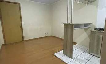 Imagem: Apartamento Sapucaia