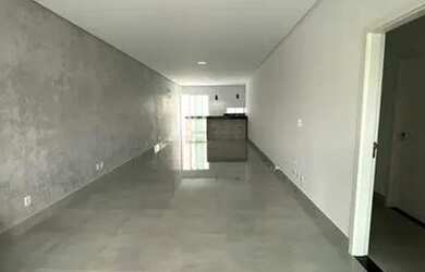 Imagem 3: Alugo casa forest hill