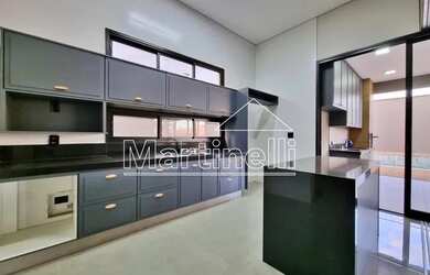 Imagem 6: Casa Condomínio em Ribeirão Preto