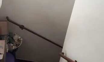 Imagem 4: SOBRADO - JARDIM GUEDALA - SP