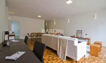 Imagem 7: Apartamento a venda em Pinheiros. Baroni Imóveis, a melhor experiência na compra do seu im