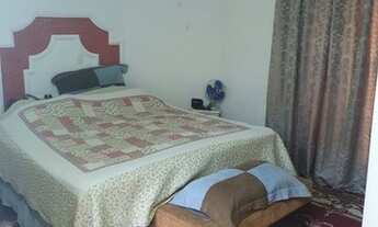 Imagem 7: Mansão em Condominio Fechado Haras el Paso