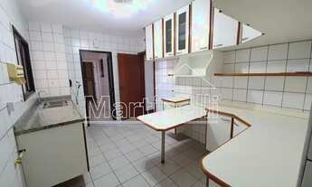 Imagem 7: Apartamento Padrão em Ribeirão Preto